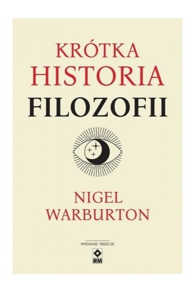 Krótka historia filozofii