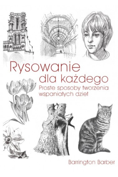 Rysowanie dla każdego