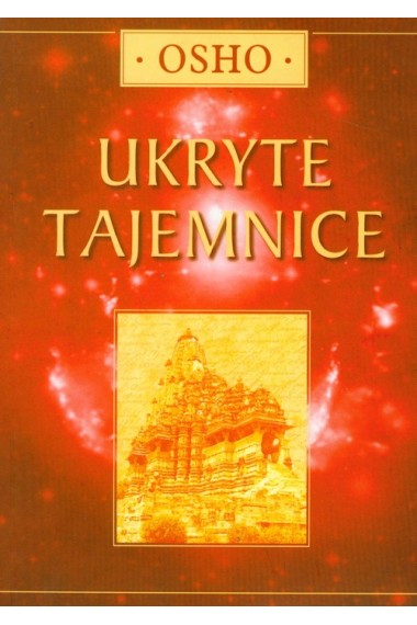 Ukryte tajemnice