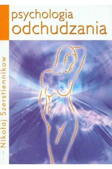 Psychologia odchudzania