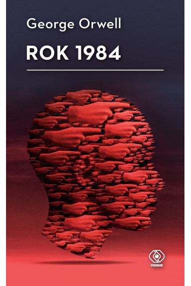 Rok 1984 Promocja