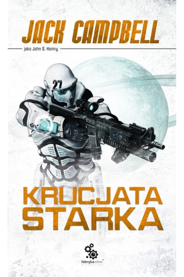 Krucjata Starka 