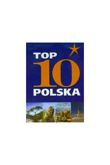 Top 10 Polska Przecena