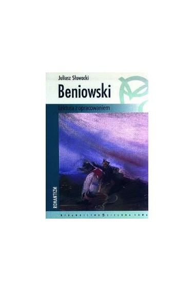 Beniowski