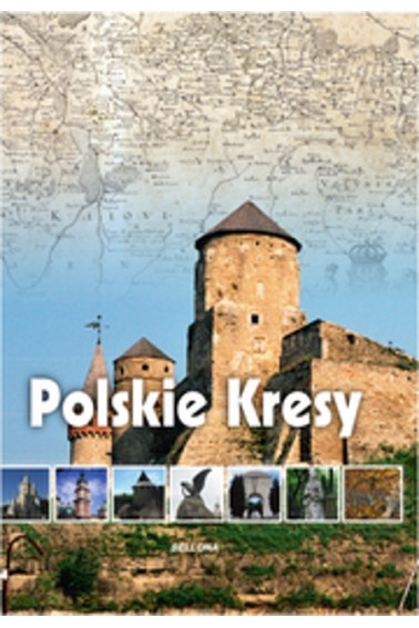 POLSKIE KRESY