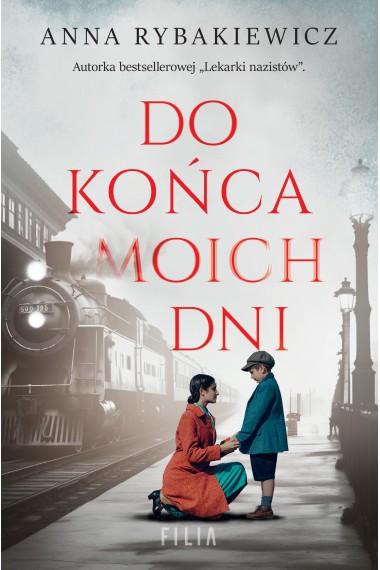 Do końca moich dni