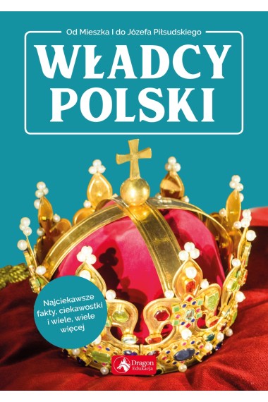 Władcy Polski 