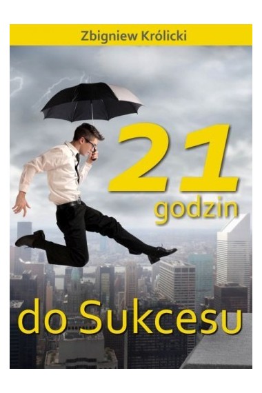 21 godzin do sukcesu