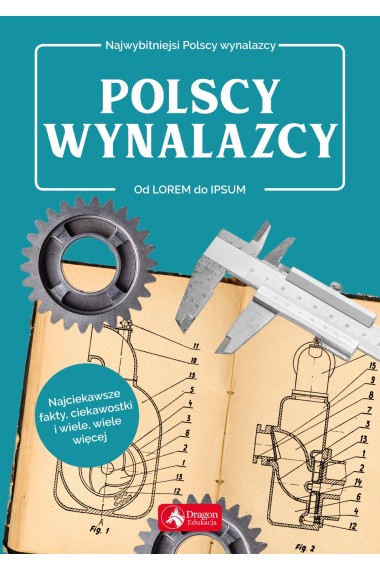 Polscy wynalazcy 