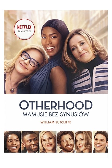 Otherhood Mamusie bez synusiów Promocja