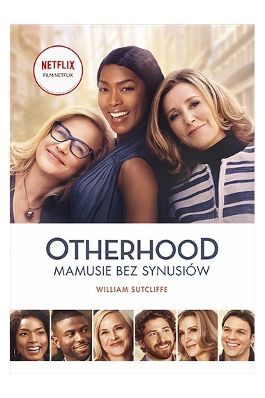 Otherhood Mamusie bez synusiów Promocja