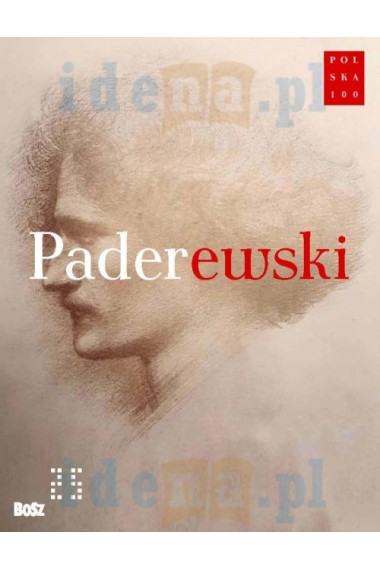 Paderewski Promocja