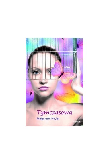 Tymczasowa 