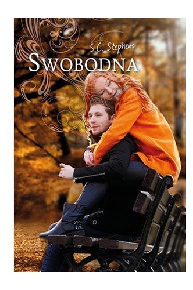 Swobodna Promocja