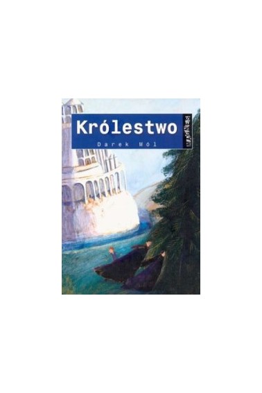 Królestwo Magnes Promocja