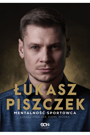 Łukasz Piszczek. Mentalność sportowca