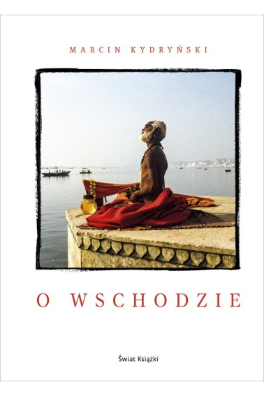 O wschodzie