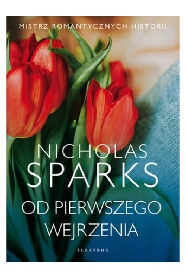 Od pierwszego wejrzenia