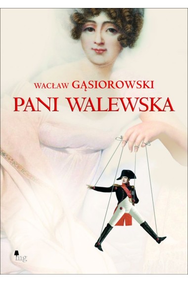 Pani Walewska Promocja