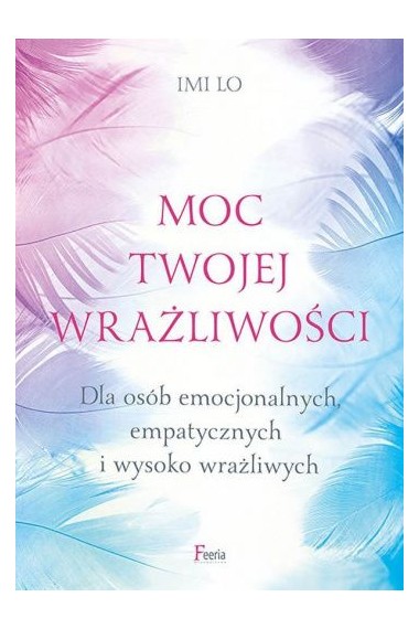 Moc wrażliwości