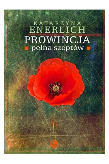 Prowincja pelna szeptów Promocja