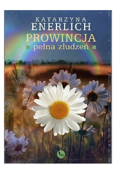 Prowincja pełna złudzeń Promocja