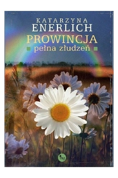 Prowincja pełna złudzeń Promocja