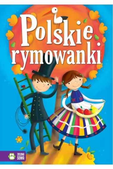 Polskie rymowanki 