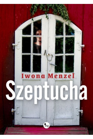 Szeptucha Promocja