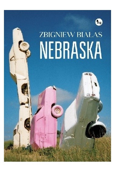 NEBRASKA PROMOCJA