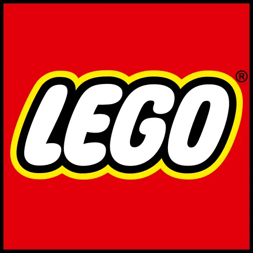 klocki Lego Świdnik